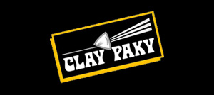clay paky